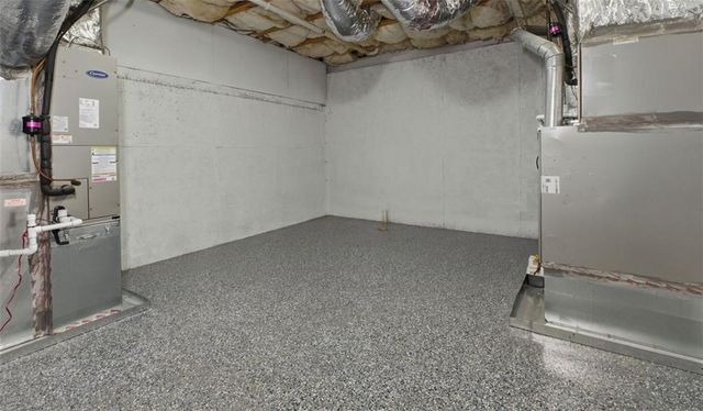 4030 Scenic View Court, Cumming, GA 30028