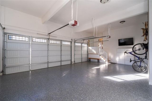 4030 Scenic View Court, Cumming, GA 30028