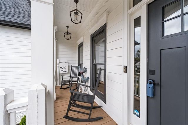 4030 Scenic View Court, Cumming, GA 30028