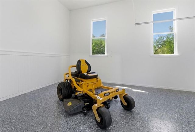 4030 Scenic View Court, Cumming, GA 30028