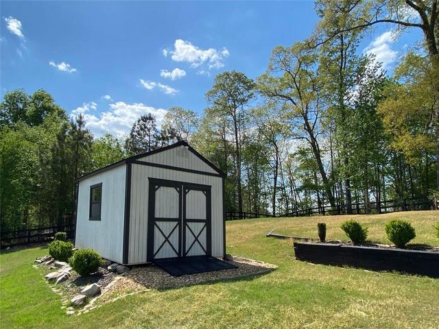 4030 Scenic View Court, Cumming, GA 30028