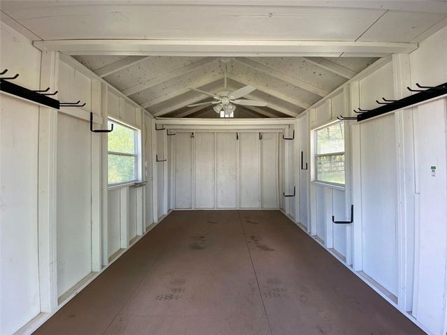 4030 Scenic View Court, Cumming, GA 30028