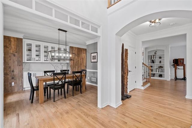 4030 Scenic View Court, Cumming, GA 30028