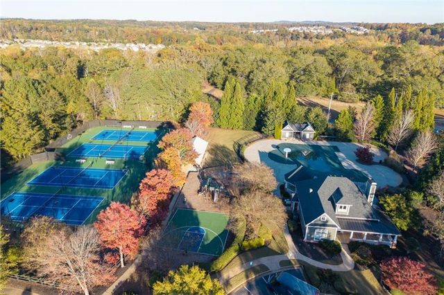 4030 Scenic View Court, Cumming, GA 30028