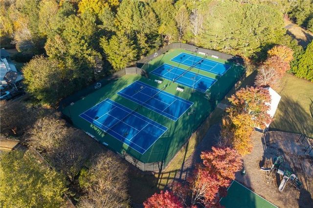 4030 Scenic View Court, Cumming, GA 30028