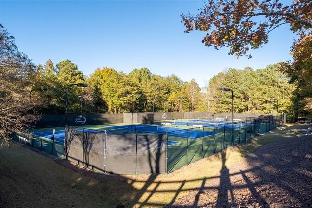 4030 Scenic View Court, Cumming, GA 30028