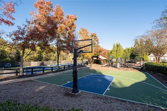 4030 Scenic View Court, Cumming, GA 30028