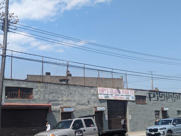 3429 Atlantic Avenue, Brooklyn, NY 11208