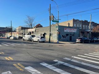 3429 Atlantic Avenue, Brooklyn, NY 11208