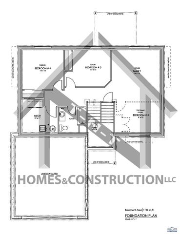 541 DENALI DR, Box Elder, SD 57718