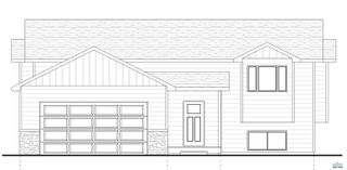 541 DENALI DR, Box Elder, SD 57718