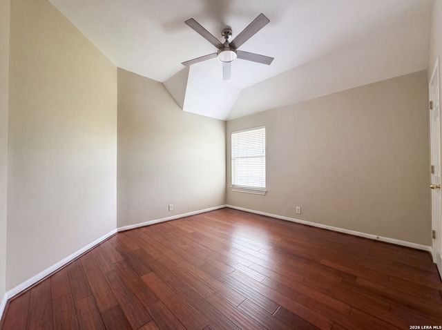 13419 STAR HEIGHTS DR, San Antonio, TX 78230