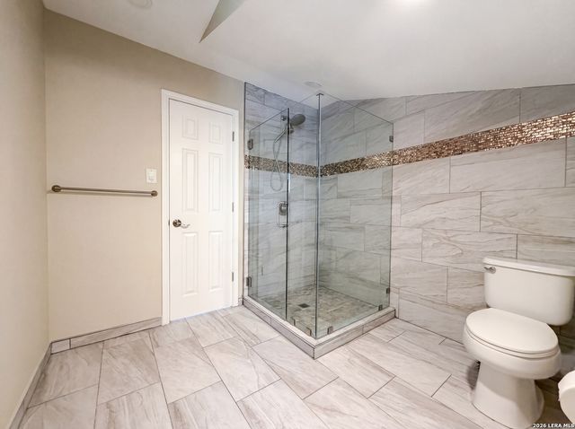 13419 STAR HEIGHTS DR, San Antonio, TX 78230