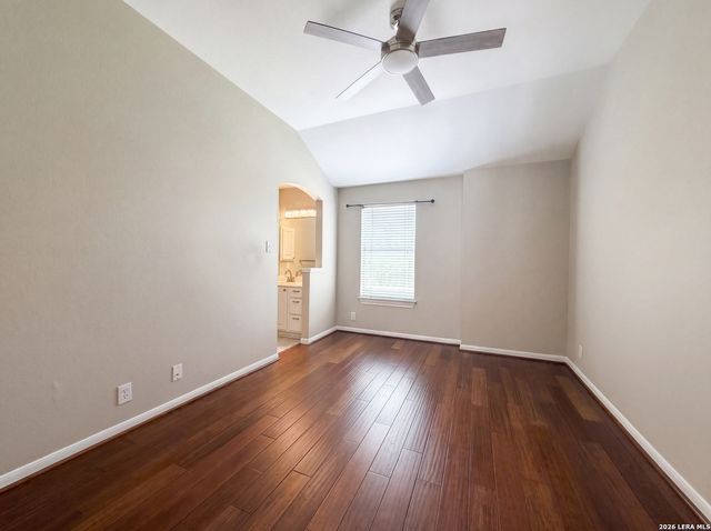 13419 STAR HEIGHTS DR, San Antonio, TX 78230