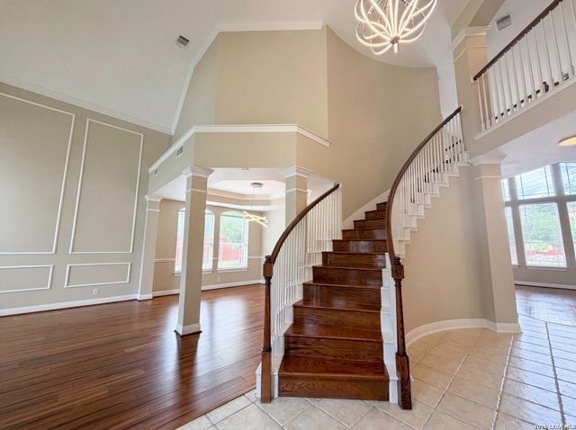 13419 STAR HEIGHTS DR, San Antonio, TX 78230