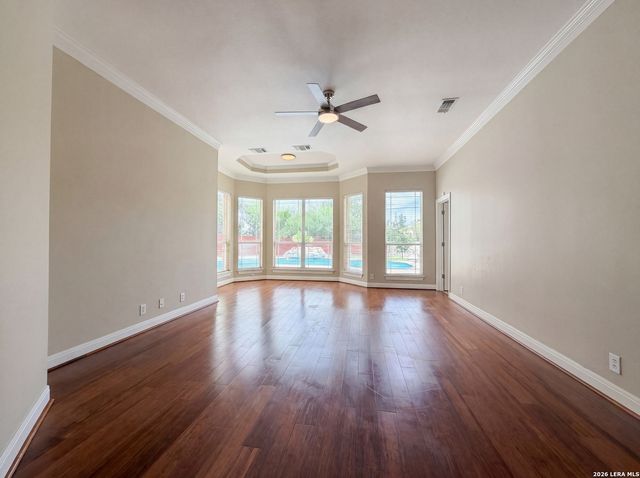13419 STAR HEIGHTS DR, San Antonio, TX 78230