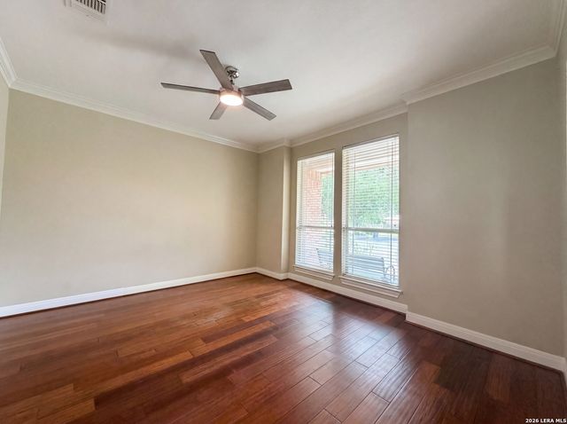 13419 STAR HEIGHTS DR, San Antonio, TX 78230