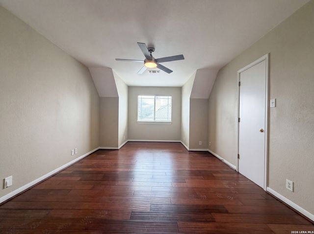 13419 STAR HEIGHTS DR, San Antonio, TX 78230