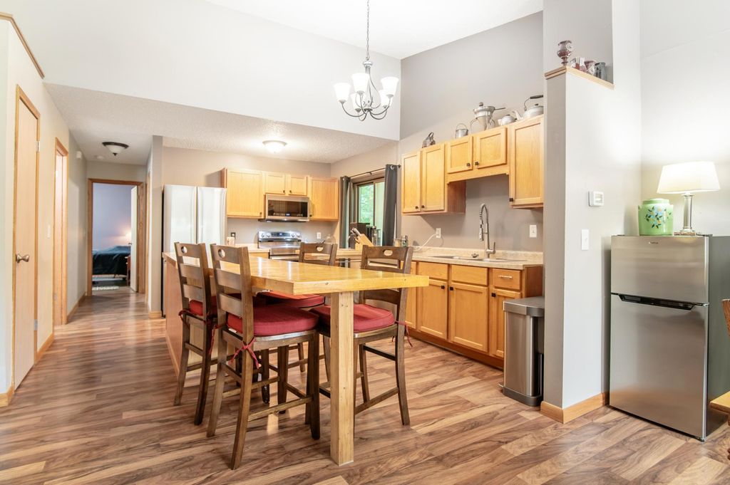 532 Pleasant Drive, Hastings, MN 55033 — photo 4
