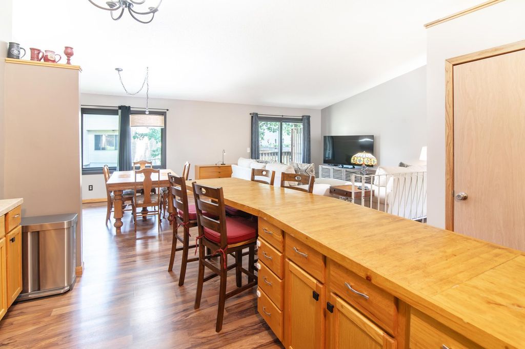 532 Pleasant Drive, Hastings, MN 55033 — photo 5