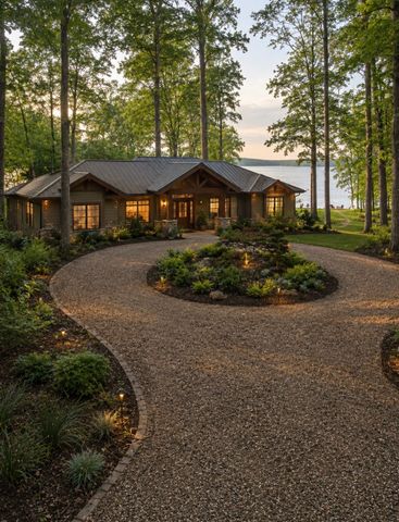 0 Old Tullahoma Rd, Estill Springs, TN 37330