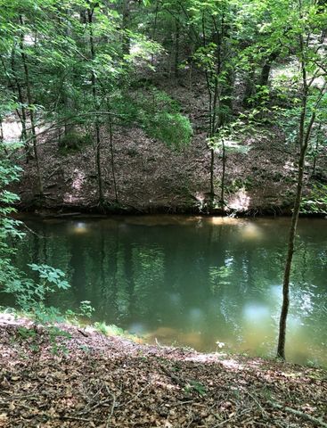 0 Old Tullahoma Rd, Estill Springs, TN 37330