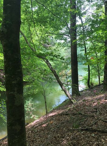 0 Old Tullahoma Rd, Estill Springs, TN 37330