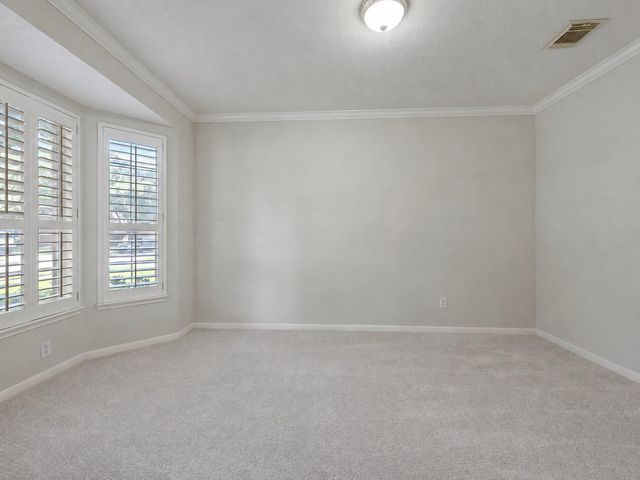 20203 Stormy Pine Lane, Spring, TX 77379