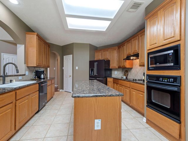 20203 Stormy Pine Lane, Spring, TX 77379