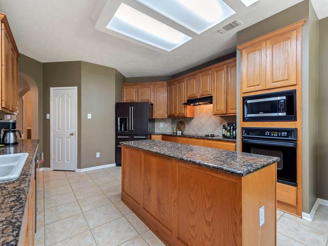 20203 Stormy Pine Lane, Spring, TX 77379