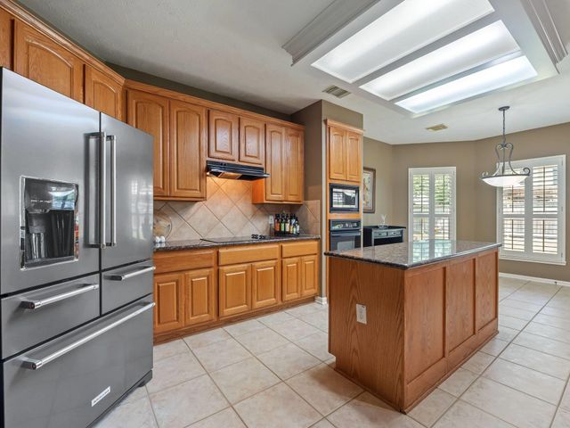 20203 Stormy Pine Lane, Spring, TX 77379