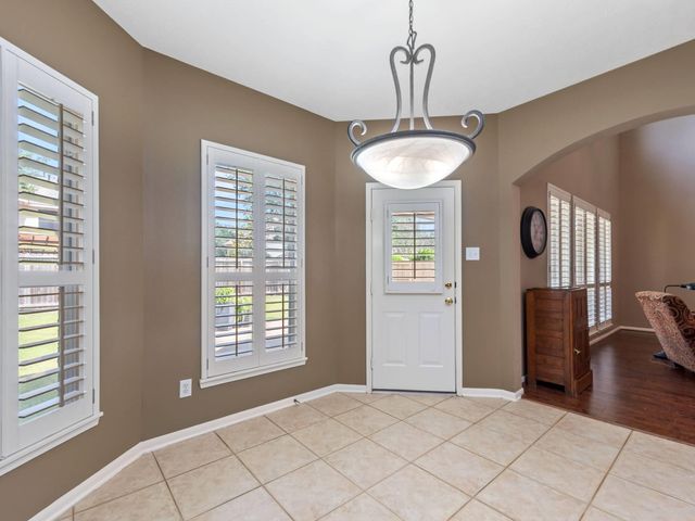 20203 Stormy Pine Lane, Spring, TX 77379
