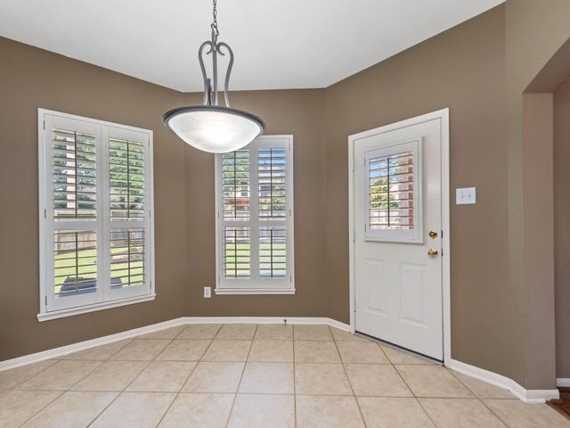20203 Stormy Pine Lane, Spring, TX 77379