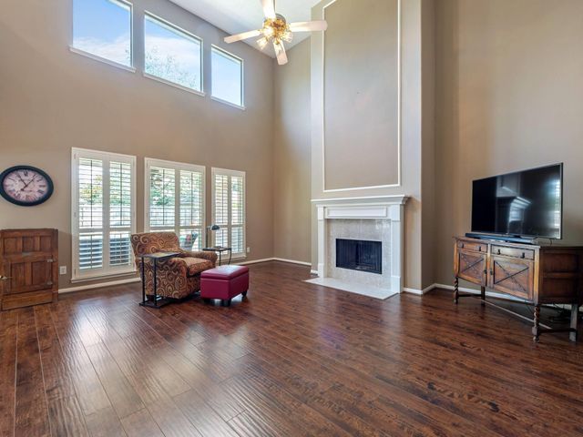 20203 Stormy Pine Lane, Spring, TX 77379