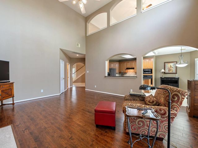 20203 Stormy Pine Lane, Spring, TX 77379