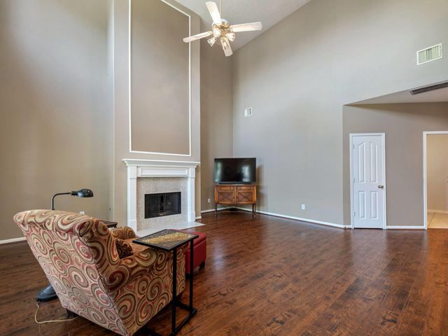 20203 Stormy Pine Lane, Spring, TX 77379
