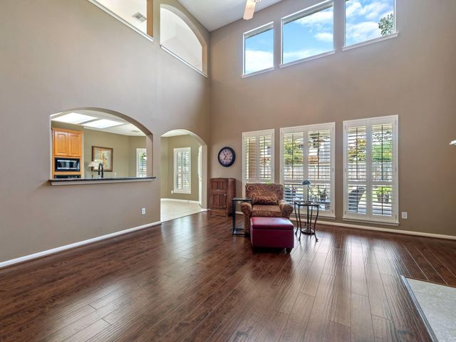 20203 Stormy Pine Lane, Spring, TX 77379