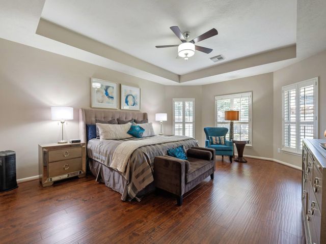 20203 Stormy Pine Lane, Spring, TX 77379