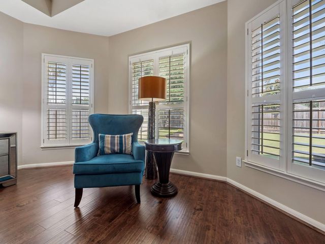 20203 Stormy Pine Lane, Spring, TX 77379