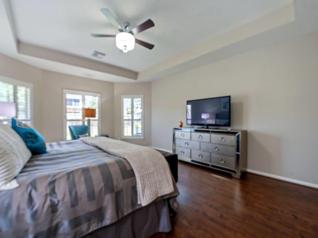 20203 Stormy Pine Lane, Spring, TX 77379
