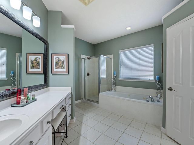 20203 Stormy Pine Lane, Spring, TX 77379