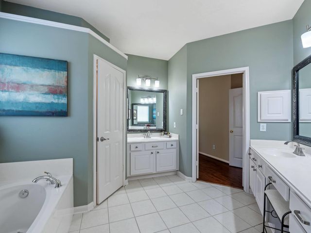 20203 Stormy Pine Lane, Spring, TX 77379
