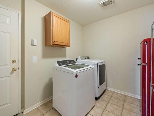 20203 Stormy Pine Lane, Spring, TX 77379