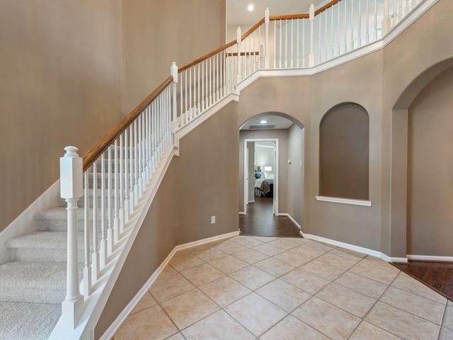 20203 Stormy Pine Lane, Spring, TX 77379