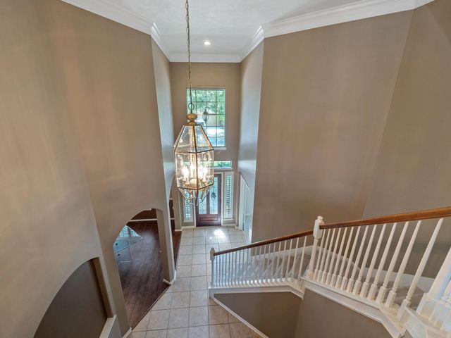 20203 Stormy Pine Lane, Spring, TX 77379