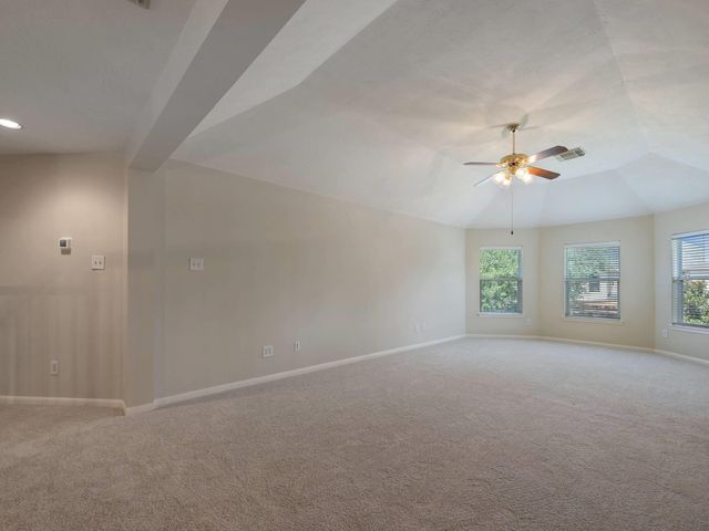 20203 Stormy Pine Lane, Spring, TX 77379