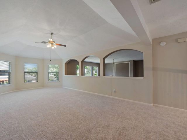 20203 Stormy Pine Lane, Spring, TX 77379