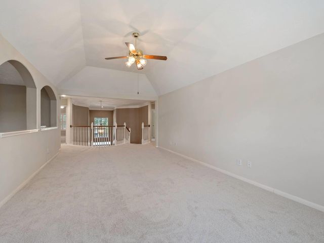 20203 Stormy Pine Lane, Spring, TX 77379