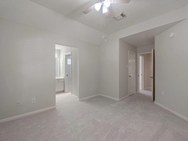 20203 Stormy Pine Lane, Spring, TX 77379