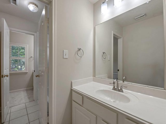 20203 Stormy Pine Lane, Spring, TX 77379